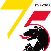 Gehörlosen Sportclub Bern