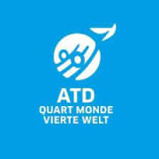 Team Bienne ATD Quart Monde