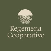 Rawa Agroecology Cooperative