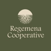 RegeMena Cooperative