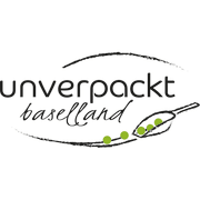 Unverpackt Baselland