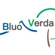 BluoVerda Deutschland e.V.