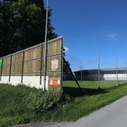 Armbrustschützenverein Herisau-Waldstatt