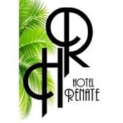 hotelrenate