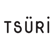 tsüri.ch