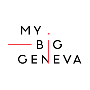 My Big Geneva