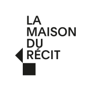 La Maison du Récit