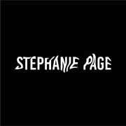 __stephaniepage