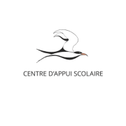 Centre d'Appui Scolaire