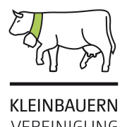 Kleinbauern-Vereinigung