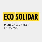 EcoSolidar