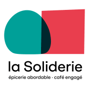 la Soliderie