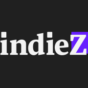 indieZ - Journalismus mit Zukunft