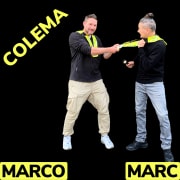 Colema