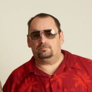 sismarkus