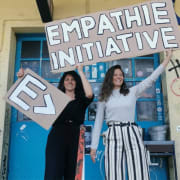 Empathie Initiative