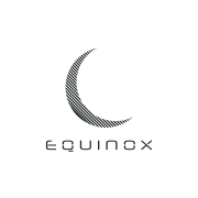 Equinox