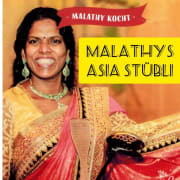 Malathy