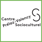 Le Centre Socioculturel Prélaz-Valency