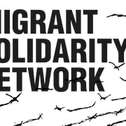 Migrant Solidarity Network