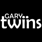 Gary Twins