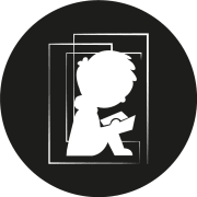 Les Éditions Valexpérience