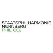 Martin Möhler - Staatsphilharmonie Nürnberg