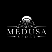 medusasport