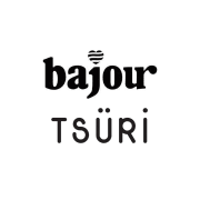 Tsüri & Bajour