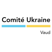 Comité Ukraine Vaud