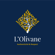 L'Olivane