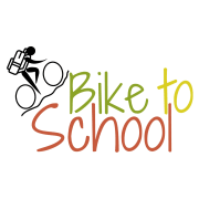 BikeToSchool