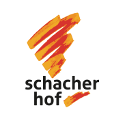 Jugendhaus Schacherhof