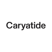 Caryatide