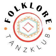 Folklore-Tanzklub