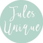 Jules Unique