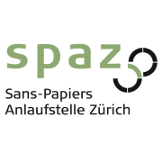 Sans-Papiers Anlaufstelle Zürich SPAZ