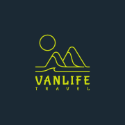 Vanlife Travel