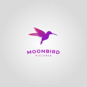 Moonbird Pictures