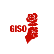 gisoticino