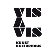 Kunst- und Kulturhaus VISAVIS