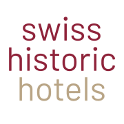 Swiss Historic Hotels