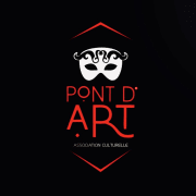 Association Pont d'Art