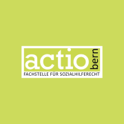 Actio Bern