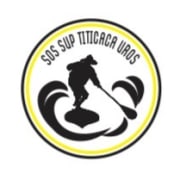 SOS SUP TITICACA UROS