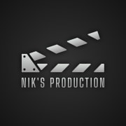 niksproduction