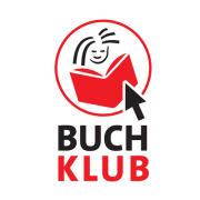 Österreichischer Buchklub der Jugend