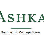 Ashka Sustainable Concept Store