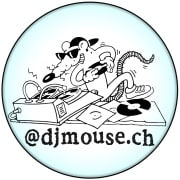 mouse1973