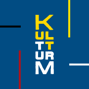 KULT-TURM